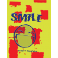 Smile 3g
